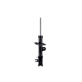 2018 Fiat 500X Suspension Strut Front Left FCS Automotive 334235L image 1 of 4