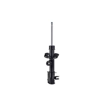 2018 Fiat 500X Suspension Strut Front Left FCS Automotive 334235L image 3 of 4