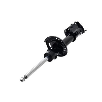 2018 Fiat 500X Suspension Strut Front Left FCS Automotive 334235L image 4 of 4
