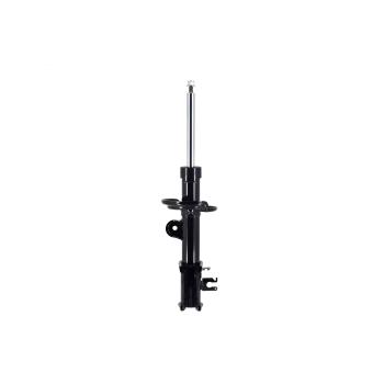 2018 Fiat 500X Suspension Strut Front Right FCS Automotive 334235R image 1 of 4