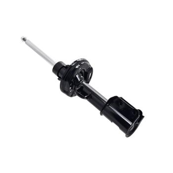 2018 Fiat 500X Suspension Strut Front Right FCS Automotive 334235R image 2 of 4
