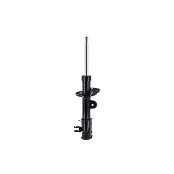 2018 Fiat 500X Suspension Strut Front Right FCS Automotive 334235R image 3 of 4