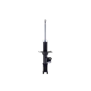 2014 Dodge i10 Suspension Strut
