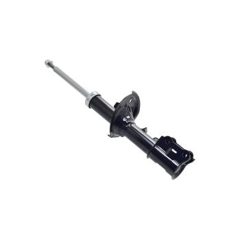 2013 Dodge i10 Suspension Strut Front Left FCS Automotive 334236L image 2 of 4