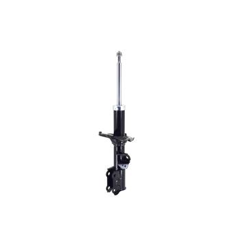 2013 Dodge i10 Suspension Strut Front Left FCS Automotive 334236L image 3 of 4