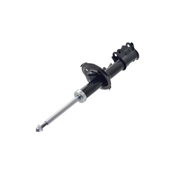 2013 Dodge i10 Suspension Strut Front Left FCS Automotive 334236L image 4 of 4