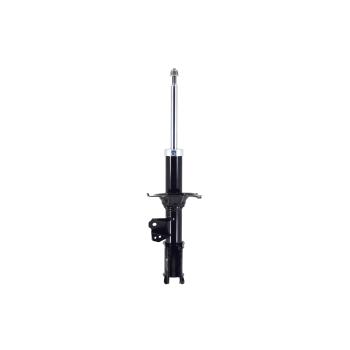 2013 Dodge i10 Suspension Strut Front Right FCS Automotive 334236R image 1 of 4