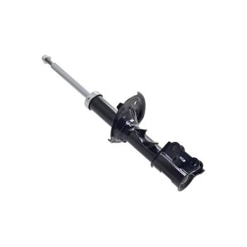2013 Dodge i10 Suspension Strut Front Right FCS Automotive 334236R image 2 of 4