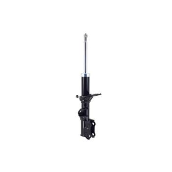 2013 Dodge i10 Suspension Strut Front Right FCS Automotive 334236R image 3 of 4