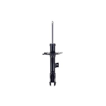 2020 Mitsubishi Outlander Suspension Strut