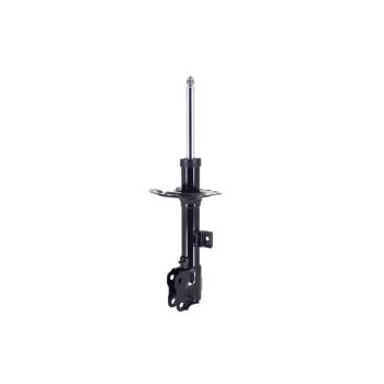 2014 Mitsubishi Outlander Suspension Strut Front Left FCS Automotive 334283L image 3 of 4