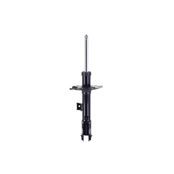 2014 Mitsubishi Outlander Suspension Strut Front Right FCS Automotive 334283R image 1 of 4