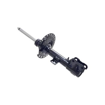2014 Mitsubishi Outlander Suspension Strut Front Right FCS Automotive 334283R image 2 of 4