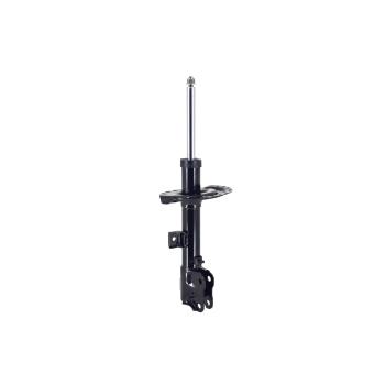 2014 Mitsubishi Outlander Suspension Strut Front Right FCS Automotive 334283R image 3 of 4