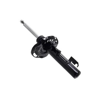 2023 Mazda 3 Suspension Strut Front Left FCS Automotive 334303L image 2 of 4