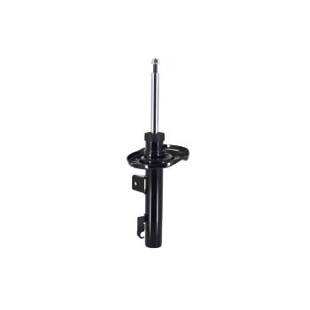 2023 Mazda 3 Suspension Strut Front Left FCS Automotive 334303L image 3 of 4