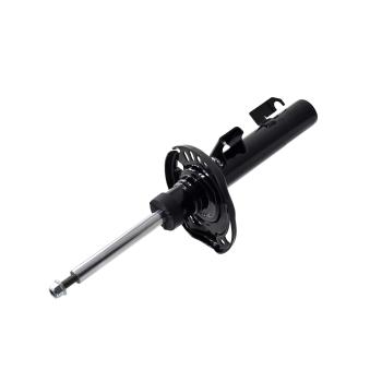 2023 Mazda 3 Suspension Strut Front Left FCS Automotive 334303L image 4 of 4