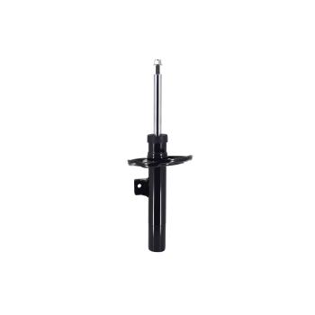 2023 Mazda 3 Suspension Strut Front Right FCS Automotive 334303R image 1 of 4