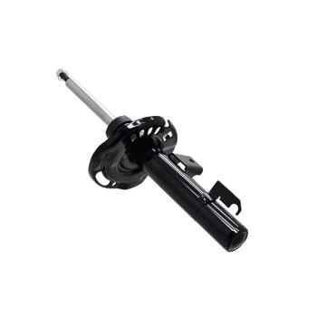 2023 Mazda 3 Suspension Strut Front Right FCS Automotive 334303R image 2 of 4