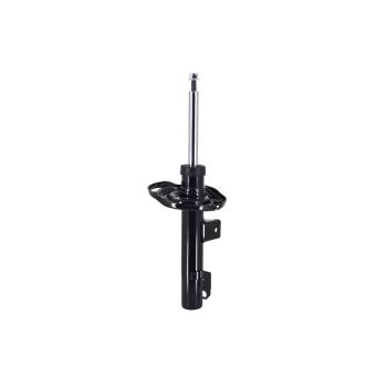 2023 Mazda 3 Suspension Strut Front Right FCS Automotive 334303R image 3 of 4