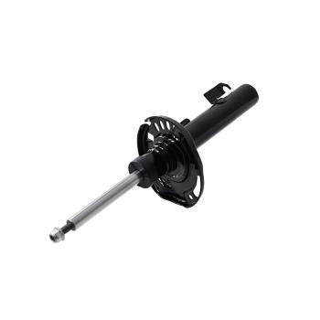 2023 Mazda 3 Suspension Strut Front Right FCS Automotive 334303R image 4 of 4