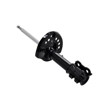 2011 Kia Optima Suspension Strut Front Left FCS Automotive 334305L image 2 of 4