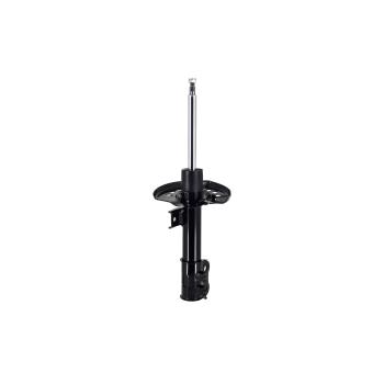 2011 Kia Optima Suspension Strut Front Left FCS Automotive 334305L image 3 of 4