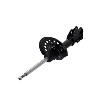 2011 Kia Optima Suspension Strut Front Left FCS Automotive 334305L image 4 of 4