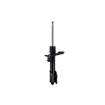 2011 Kia Optima Suspension Strut Front Right FCS Automotive 334305R image 1 of 4