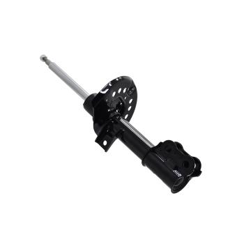 2011 Kia Optima Suspension Strut Front Right FCS Automotive 334305R image 2 of 4