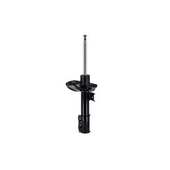 2011 Kia Optima Suspension Strut Front Right FCS Automotive 334305R image 3 of 4
