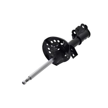 2011 Kia Optima Suspension Strut Front Right FCS Automotive 334305R image 4 of 4