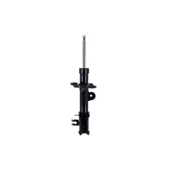 2020 Jeep Compass Suspension Strut Front Left FCS Automotive 334308L image 1 of 4