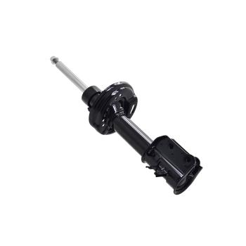 2020 Jeep Compass Suspension Strut Front Left FCS Automotive 334308L image 2 of 4