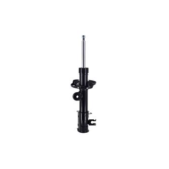 2020 Jeep Compass Suspension Strut Front Left FCS Automotive 334308L image 3 of 4