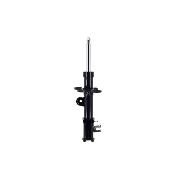 2020 Jeep Compass Suspension Strut Front Right FCS Automotive 334308R image 1 of 4