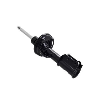 2020 Jeep Compass Suspension Strut Front Right FCS Automotive 334308R image 2 of 4