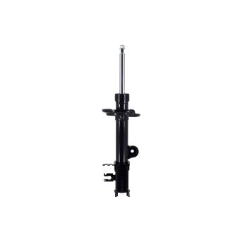 2020 Jeep Compass Suspension Strut Rear Left FCS Automotive 334309L image 1 of 4