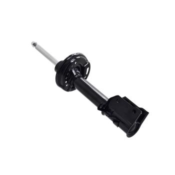 2020 Jeep Compass Suspension Strut Rear Left FCS Automotive 334309L image 2 of 4