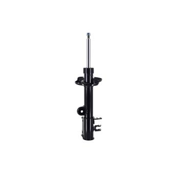 2020 Jeep Compass Suspension Strut Rear Left FCS Automotive 334309L image 3 of 4