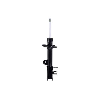 2020 Jeep Compass Suspension Strut Rear Right FCS Automotive 334309R image 1 of 4