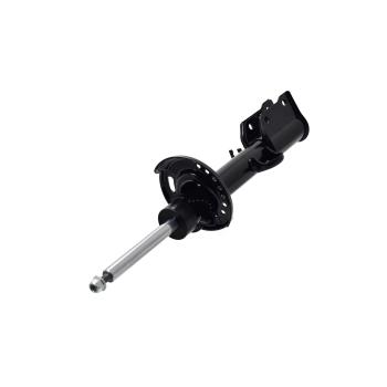 2020 Jeep Compass Suspension Strut Rear Right FCS Automotive 334309R image 4 of 4