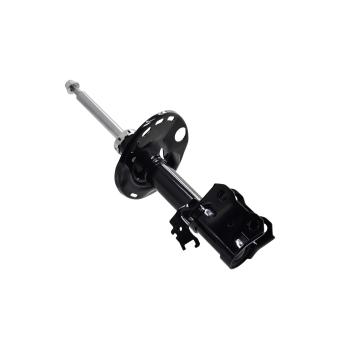 2016 Lexus CT200h Suspension Strut Front Right FCS Automotive 334317R image 2 of 4