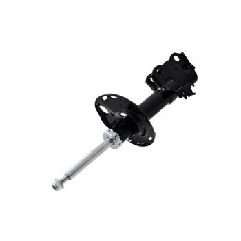 2016 Lexus CT200h Suspension Strut Front Right FCS Automotive 334317R image 4 of 4