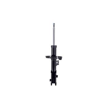 2021 Hyundai Accent Suspension Strut