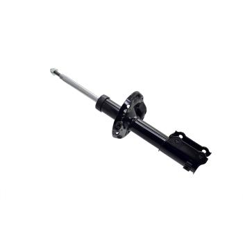 2020 Hyundai Accent Suspension Strut Front Left FCS Automotive 334319L image 2 of 4