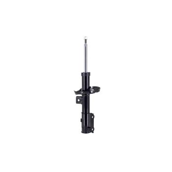 2020 Hyundai Accent Suspension Strut Front Left FCS Automotive 334319L image 3 of 4