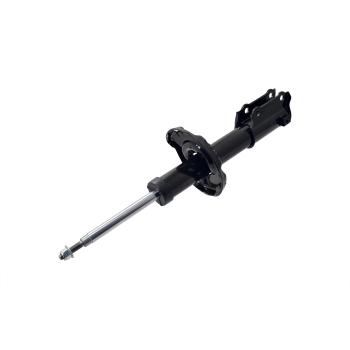2020 Hyundai Accent Suspension Strut Front Left FCS Automotive 334319L image 4 of 4