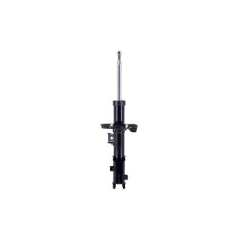 2020 Hyundai Accent Suspension Strut Front Right FCS Automotive 334319R image 1 of 4
