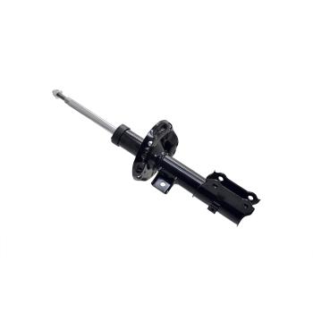 2020 Hyundai Accent Suspension Strut Front Right FCS Automotive 334319R image 2 of 4